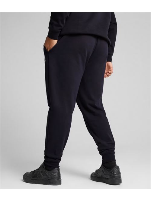 ess n sweatpants PUMA | 68260616