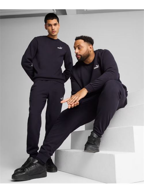 ess n sweatpants PUMA | 68260616