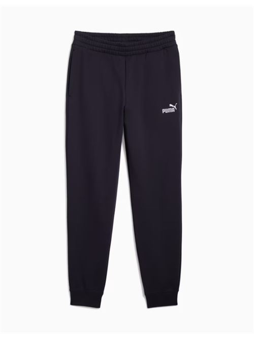 ess n sweatpants PUMA | 68260616