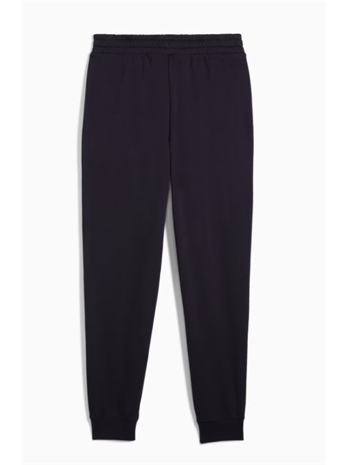 ess n sweatpants PUMA | 68260616