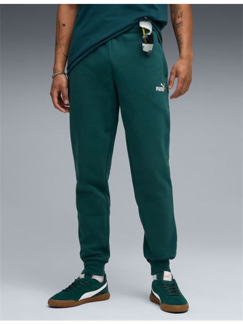 ess n sweatpants PUMA | 68260775