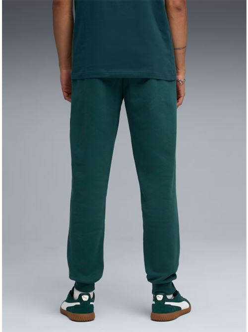 ess n sweatpants PUMA | 68260775