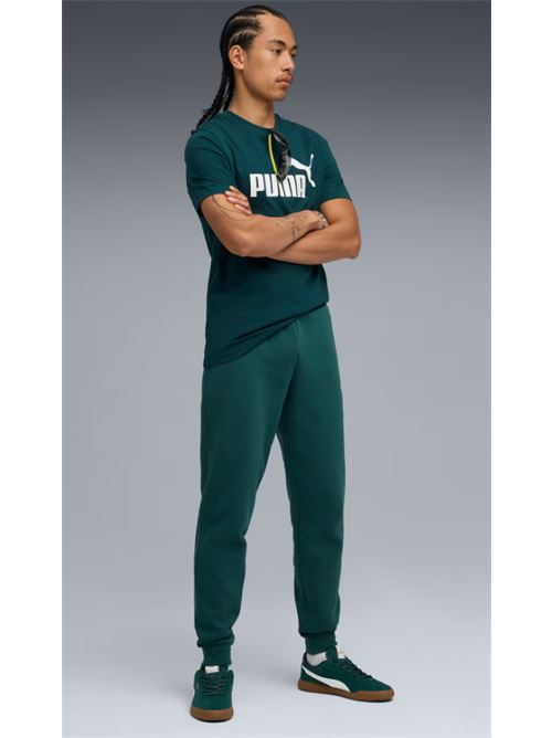 ess n sweatpants PUMA | 68260775