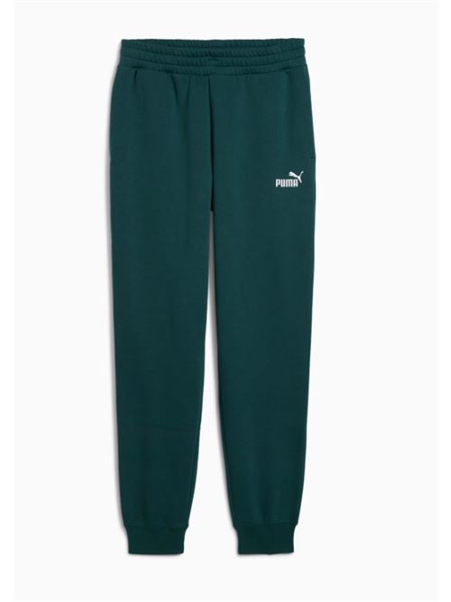 ess n sweatpants PUMA | 68260775