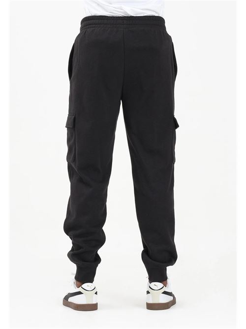 ess n sweatpants PUMA | 68266001
