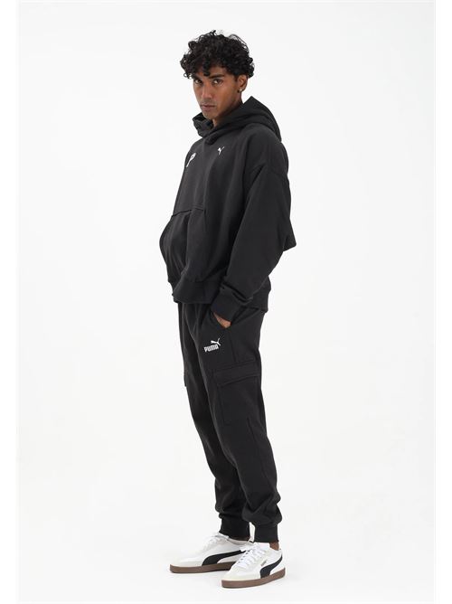 ess n sweatpants PUMA | 68266001