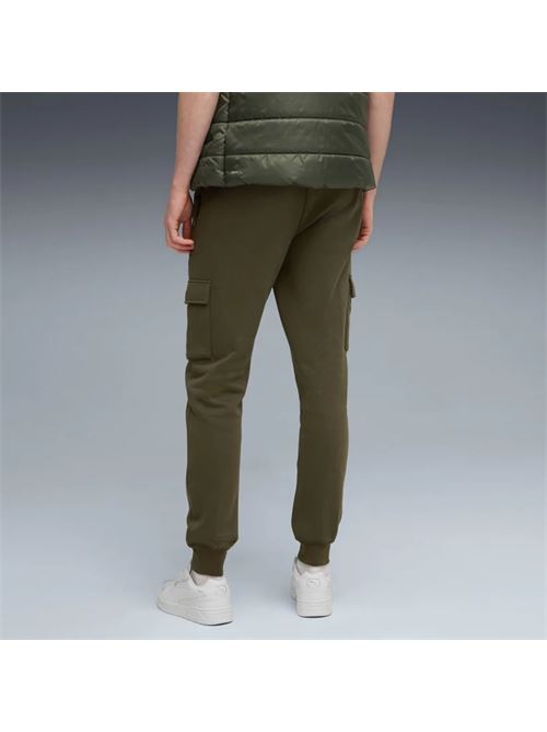 ess n sweatpants PUMA | 68266070