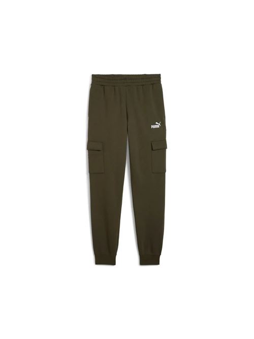 ess n sweatpants PUMA | 68266070
