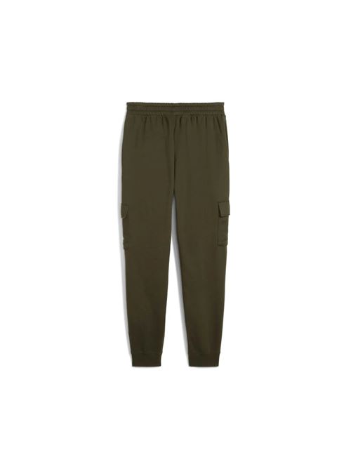 ess n sweatpants PUMA | 68266070