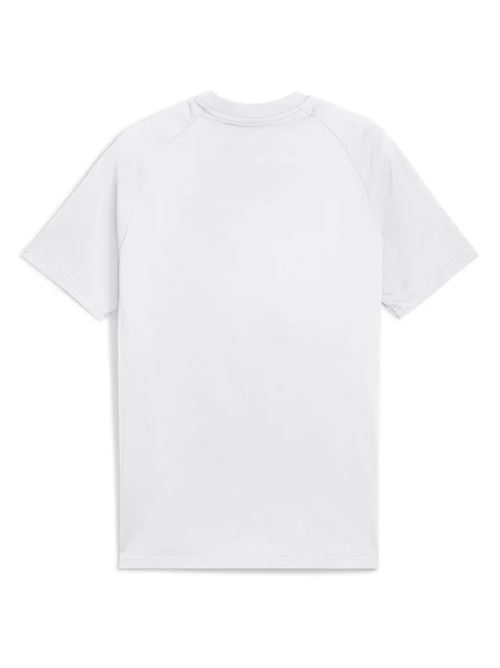 puma tech PUMA | 68459802