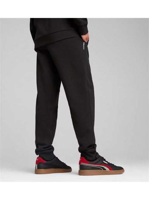 puma tech PUMA | 68460101