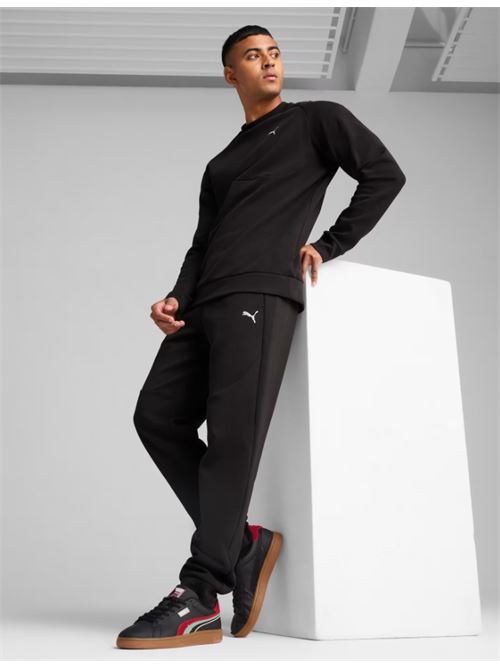 puma tech PUMA | 68460101
