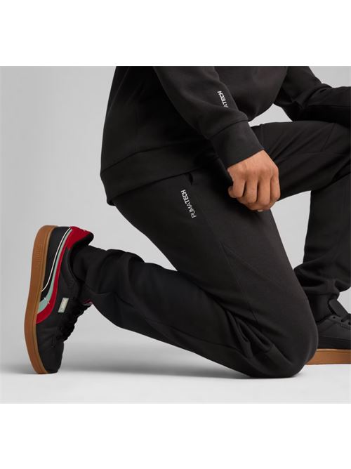 puma tech PUMA | 68460101