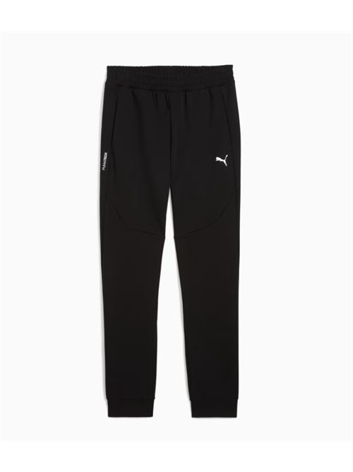 puma tech PUMA | 68460101