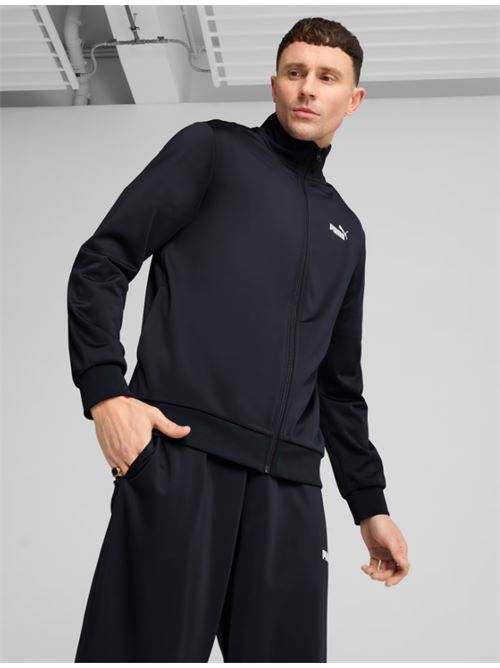 ess poly suiy PUMA | 68484716