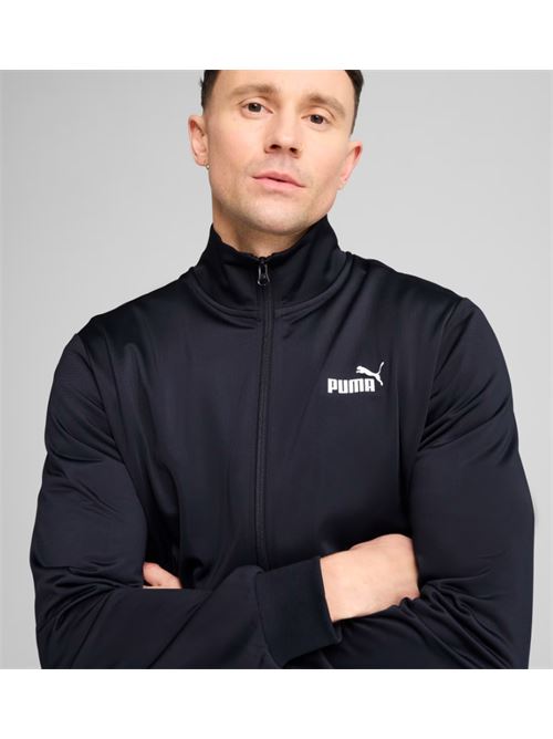 ess poly suiy PUMA | 68484716