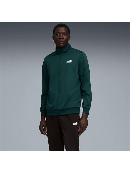 ess poly suiy PUMA | 68484775