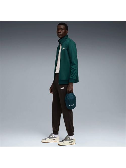 ess poly suiy PUMA | 68484775