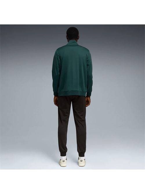 ess poly suiy PUMA | 68484775