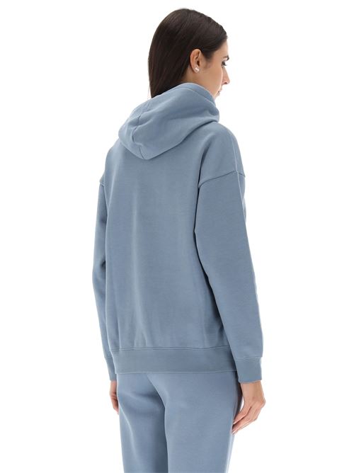 ess relax hoodie PUMA | 68497634