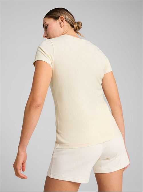 ess elevated tee PUMA | 68501699