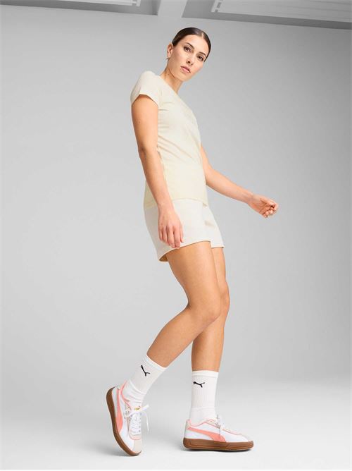 ess elevated tee PUMA | 68501699