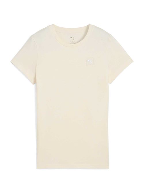 ess elevated tee PUMA | 68501699