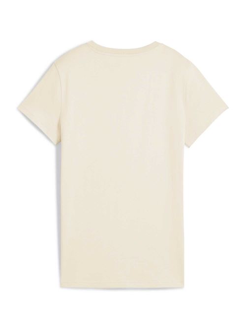 ess elevated tee PUMA | 68501699