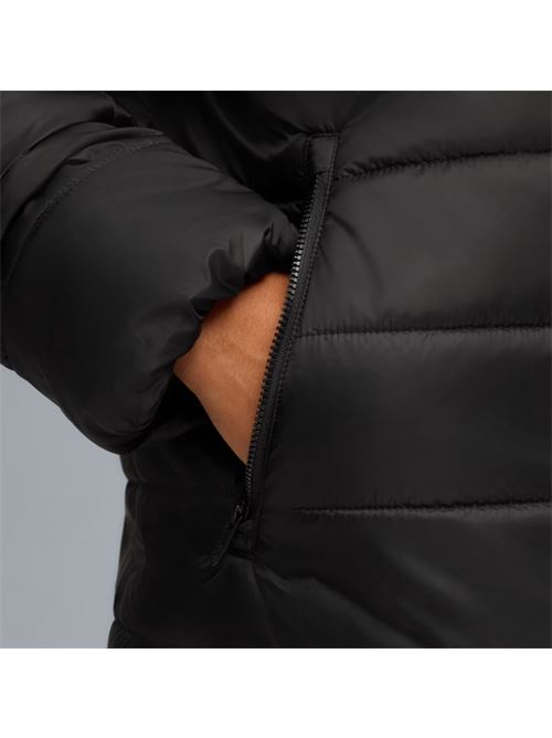 ess hooded padd PUMA | 68521101