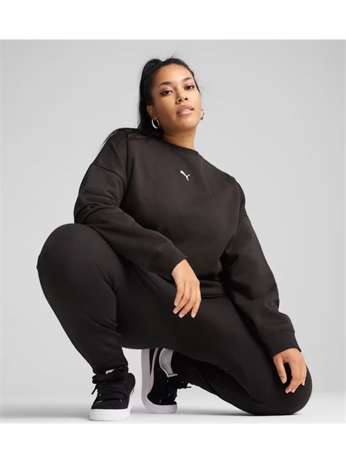 ess oversized crew PUMA | 68540001