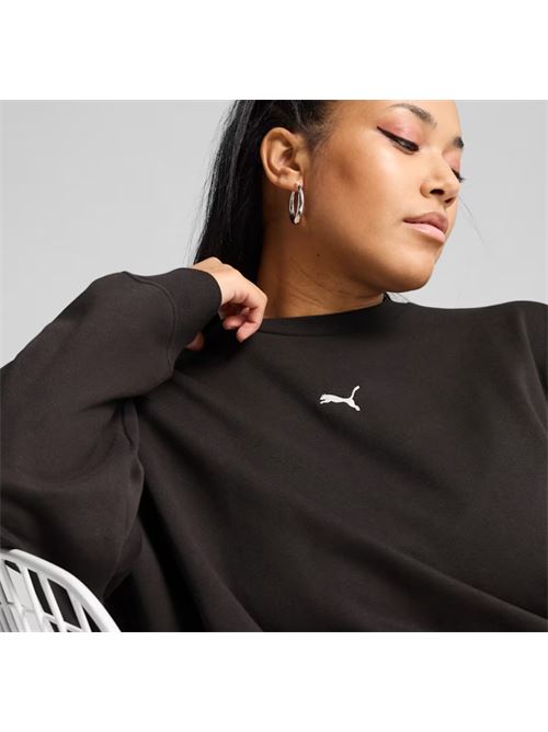 ess oversized crew PUMA | 68540001