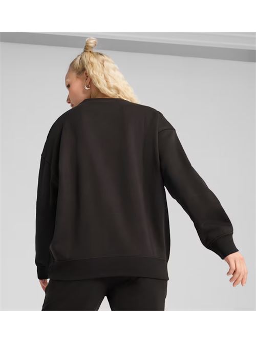 ess oversized crew PUMA | 68540001