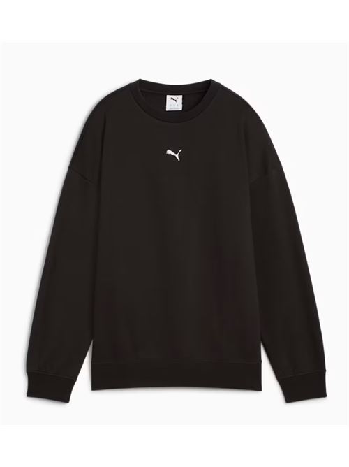 ess oversized crew PUMA | 68540001