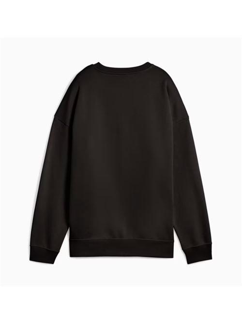 ess oversized crew PUMA | 68540001