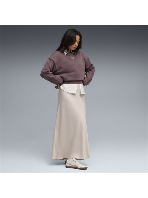 ess oversized crew PUMA | 68540088