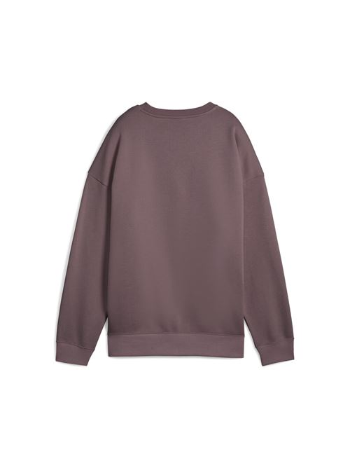 ess oversized crew PUMA | 68540088
