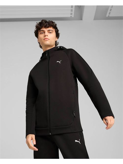 pumatech PUMA | 68804501