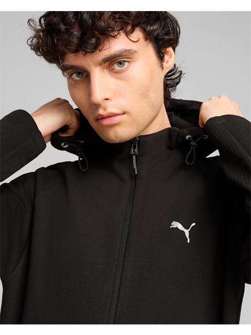 pumatech PUMA | 68804501