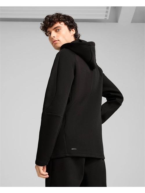 pumatech PUMA | 68804501