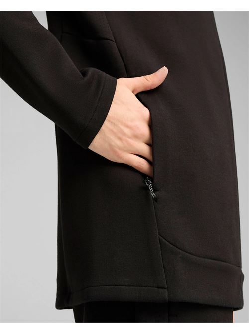 pumatech PUMA | 68804501
