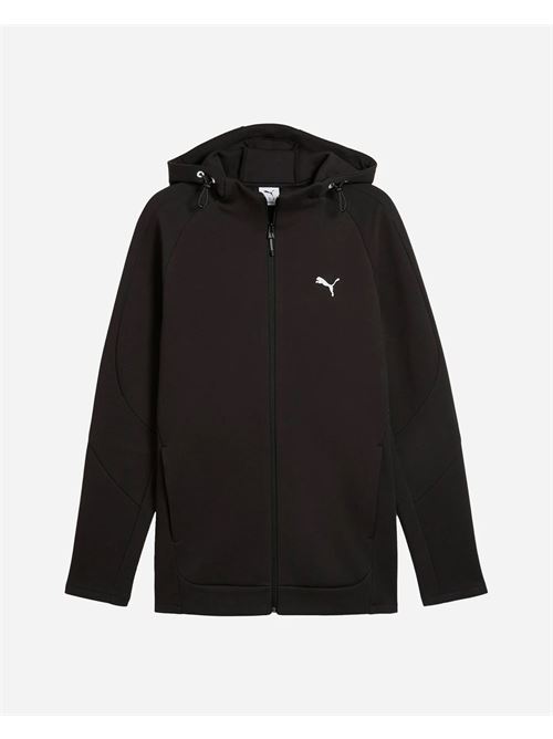 pumatech PUMA | 68804501