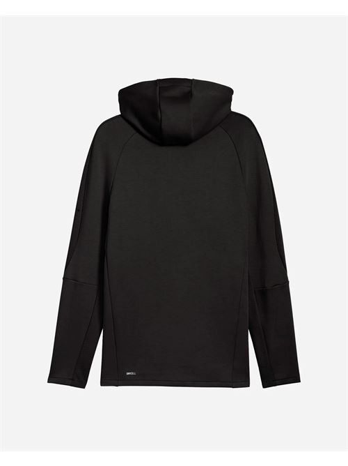 pumatech PUMA | 68804501
