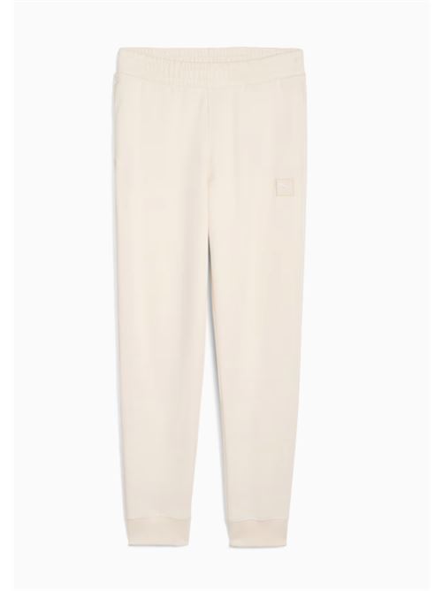 ess elevated sweatpants PUMA | 68810199