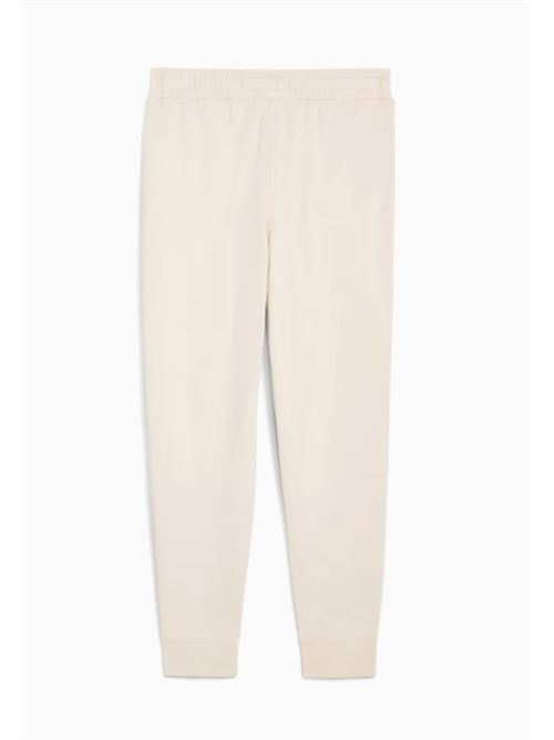 ess elevated sweatpants PUMA | 68810199