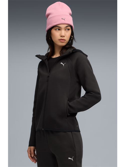  PUMA | 68814101