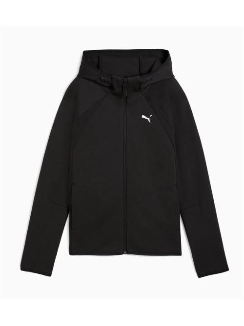  PUMA | 68814101