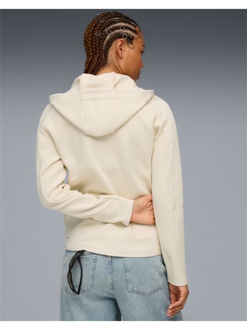 ess elevated sweatpants PUMA | 68814187