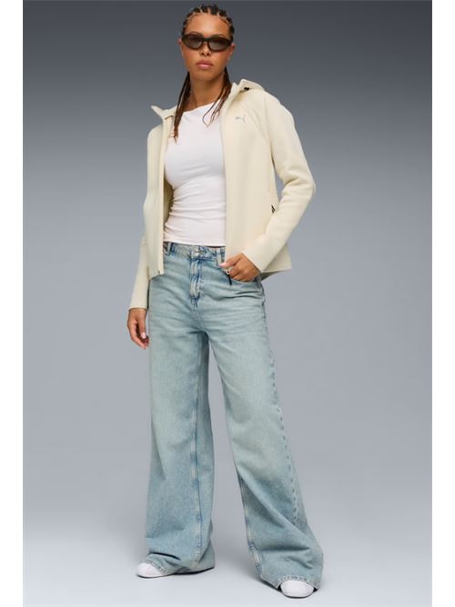 ess elevated sweatpants PUMA | 68814187