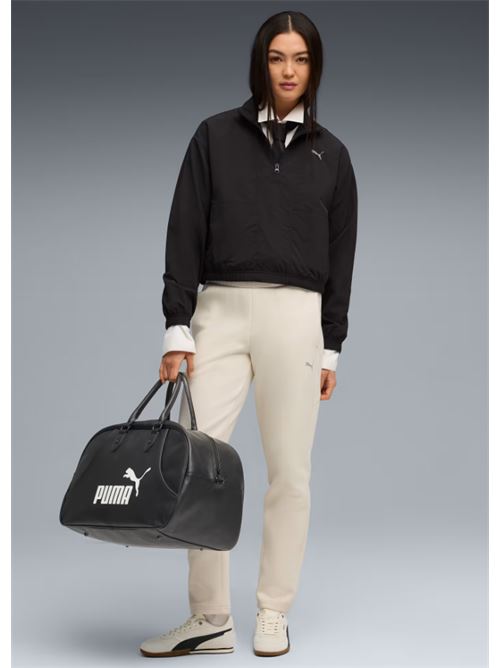  PUMA | 68814387