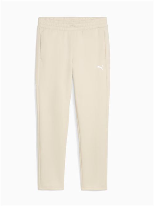  PUMA | 68814387